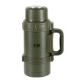 M-Tac-Termos-Olive-1600-Ml-1.jpg