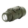 M-Tac-Termos-Olive-1600-Ml-2.jpg