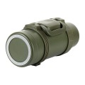 M-Tac-Termos-Olive-1600-Ml-3.jpg