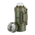 M-Tac-Termos-Olive-1600-Ml-4.jpg