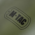 M-Tac-Termos-Olive-1600-Ml-5.jpg