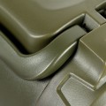 M-Tac-Termos-Olive-1600-Ml-6.jpg