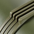 M-Tac-Termos-Olive-1600-Ml-7.jpg
