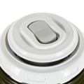 M-Tac-Termos-Olive-1600-Ml-8.jpg