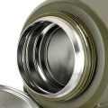 M-Tac-Termos-Olive-1600-Ml-9.jpg