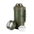 M-Tac-Termos-Olive-1600-Ml-10.jpg