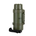 M-Tac-Termos-Olive-1600-Ml-11.jpg