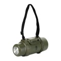 M-Tac-Termos-Olive-1600-Ml-12.jpg