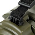 M-Tac-Termos-Olive-1600-Ml-13.jpg