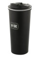 m-tac-kubek-termiczny-z-zaworem-czarny-2..jpg