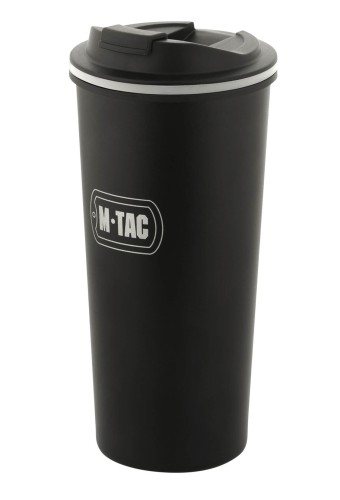 m-tac-kubek-termiczny-z-zaworem-czarny-2..jpg