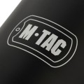 m-tac-kubek-termiczny-z-zaworem-czarny-6.jpg