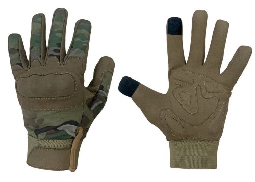 texar-rekawice-combat-mc-camo.jpg