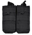 texar-ladownica-na-magazynki-podwojna-mag-pouch-double-black.jpg