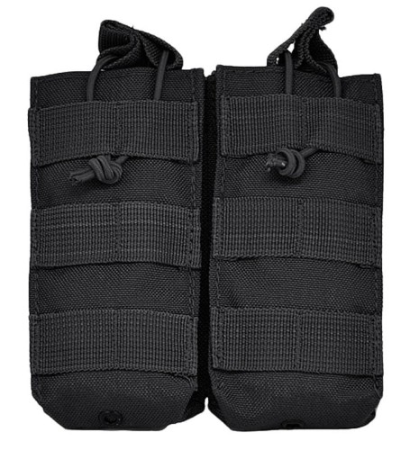 texar-ladownica-na-magazynki-podwojna-mag-pouch-double-black.jpg