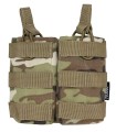 mag-pouch-double-mc-camo.jpg