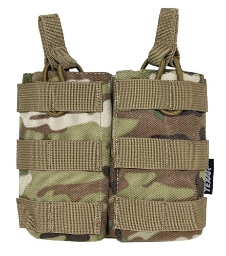 mag-pouch-double-mc-camo.jpg