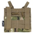 mag-pouch-double-mc-camo-1.jpg