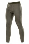 M-Tac Spodnie Termoaktywne Delta Level 2 Army Olive