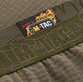 m-tac-spodnie-termoaktywne-delta-level-2-army-olive-5.jpg