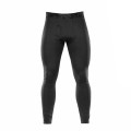 m-tac-spodnie-termoaktywne-delta-level-2-black-1.jpg