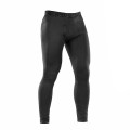 m-tac-spodnie-termoaktywne-delta-level-2-black-2.jpg
