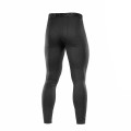 m-tac-spodnie-termoaktywne-delta-level-2-black-3.jpg