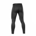 m-tac-spodnie-termoaktywne-delta-level-2-black-4.jpg