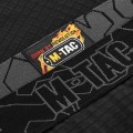 m-tac-spodnie-termoaktywne-delta-level-2-black-5.jpg