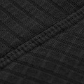 m-tac-spodnie-termoaktywne-delta-level-2-black-6.jpg