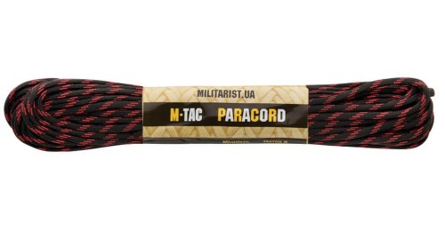 m-tac-paracorde-type-III-15m-thin-red-line..jpg