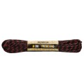 m-tac-paracorde-type-III-15m-thin-red-line.jpg