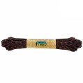 m-tac-paracorde-type-III-15m-thin-red-line-1.jpg