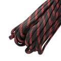 m-tac-paracorde-type-III-15m-thin-red-line-2.jpg