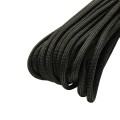 m-tac-paracorde-type-III-15m-snake-2.jpg