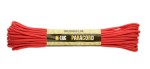 M-tac Linka Spadochronowa Paracord 550 Type III 15 m Red