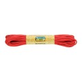 m-tac-paracorde-type-III-15m-red-1.jpg