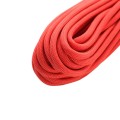 m-tac-paracorde-type-III-15m-red-2.jpg