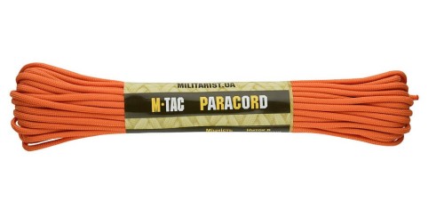 m-tac-paracorde-type-III-15m-orange..jpg