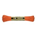 m-tac-paracorde-type-III-15m-orange.jpg