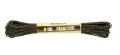 m-tac-paracorde-type-III-15m-od-green..jpg