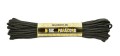 m-tac-paracorde-type-III-15m-diamond-snake..jpg