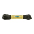 m-tac-paracorde-type-III-15m-diamond-snake-1.jpg