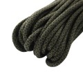 m-tac-paracorde-type-III-15m-diamond-snake-2.jpg