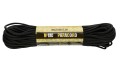 m-tac-paracorde-550-type-III-czarny-30m..jpg
