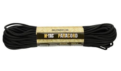 m-tac-paracorde-550-type-III-czarny-30m..jpg