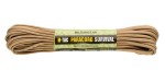 M-tac Linka Spadochronowa Survival 15 m