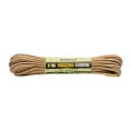 m-tac-paracord-linka-spadochronowa-survival.jpg