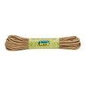 m-tac-paracord-linka-spadochronowa-survival-1.jpg