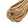 m-tac-paracord-linka-spadochronowa-survival-2.jpg